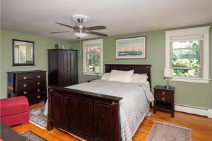 7 Blvd East Blvd, Middletown, RI 02842 - Photo 30