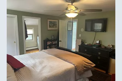7 Boulevard East Boulevard, Middletown, RI 02842 - Photo 12