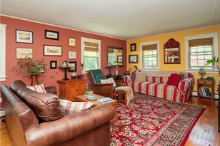 7 Blvd East Blvd, Middletown, RI 02842 - Photo 16