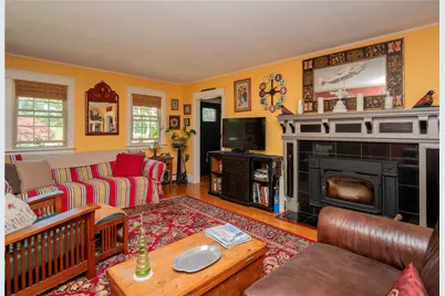 7 Boulevard East Boulevard, Middletown, RI 02842 - Photo 18