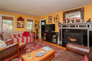 7 Blvd East Blvd, Middletown, RI 02842 - Photo 18