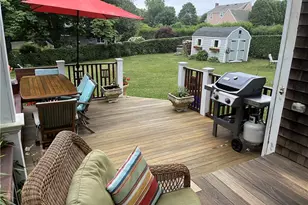 7 Blvd East Blvd, Middletown, RI 02842 - Photo 22