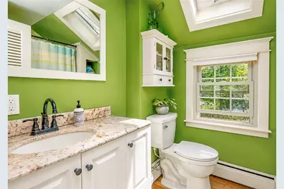 7 Boulevard East Boulevard, Middletown, RI 02842 - Photo 28