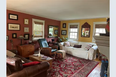 7 Boulevard East Boulevard, Middletown, RI 02842 - Photo 8