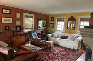 7 Blvd East Blvd, Middletown, RI 02842 - Photo 8