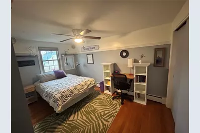7 Boulevard East Boulevard, Middletown, RI 02842 - Photo 14