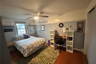 7 Blvd East Blvd, Middletown, RI 02842 - Photo 14