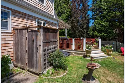 7 Boulevard East Boulevard, Middletown, RI 02842 - Photo 38