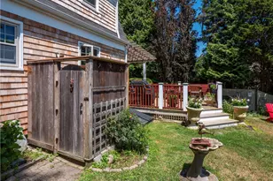 7 Blvd East Blvd, Middletown, RI 02842 - Photo 38