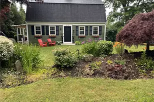 7 Blvd East Blvd, Middletown, RI 02842 - Photo 4