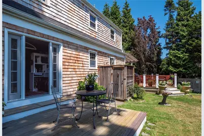 7 Boulevard East Boulevard, Middletown, RI 02842 - Photo 40