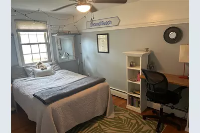 7 Boulevard East Boulevard, Middletown, RI 02842 - Photo 16