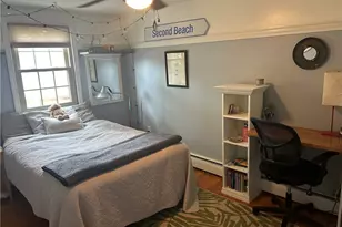 7 Blvd East Blvd, Middletown, RI 02842 - Photo 16