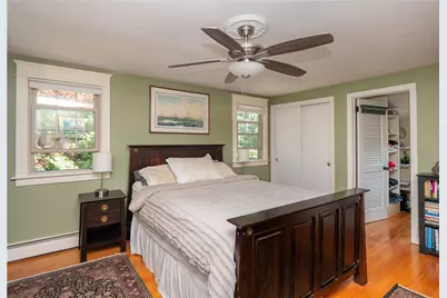 7 Boulevard East Boulevard, Middletown, RI 02842 - Photo 32