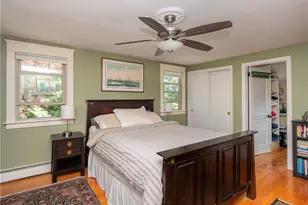 7 Blvd East Blvd, Middletown, RI 02842 - Photo 32