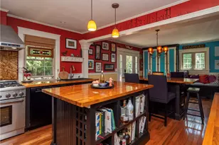 7 Blvd East Blvd, Middletown, RI 02842 - Photo 8