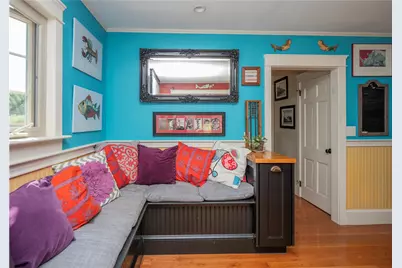 7 Boulevard East Boulevard, Middletown, RI 02842 - Photo 14