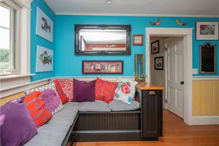 7 Blvd East Blvd, Middletown, RI 02842 - Photo 14