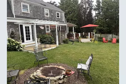 7 Boulevard East Boulevard, Middletown, RI 02842 - Photo 20