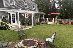 7 Blvd East Blvd, Middletown, RI 02842 - Photo 20
