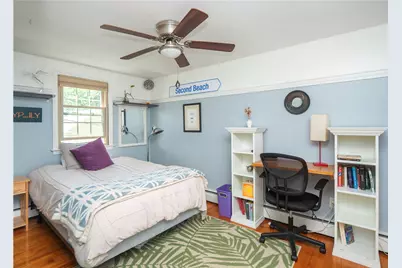 7 Boulevard East Boulevard, Middletown, RI 02842 - Photo 26