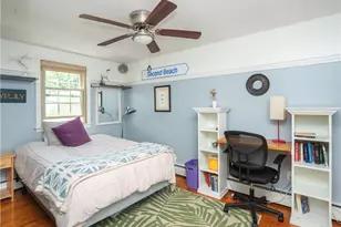 7 Blvd East Blvd, Middletown, RI 02842 - Photo 26