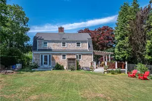 7 Blvd East Blvd, Middletown, RI 02842 - Photo 44
