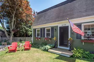 7 Blvd East Blvd, Middletown, RI 02842 - Photo 4