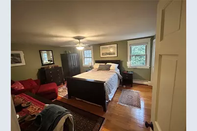 7 Boulevard East Boulevard, Middletown, RI 02842 - Photo 16