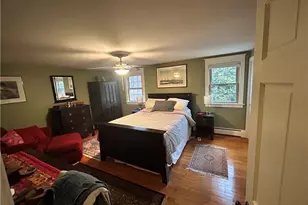 7 Blvd East Blvd, Middletown, RI 02842 - Photo 16