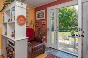 7 Blvd East Blvd, Middletown, RI 02842 - Photo 22