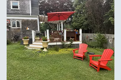 7 Boulevard East Boulevard, Middletown, RI 02842 - Photo 20
