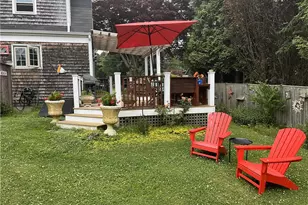 7 Blvd East Blvd, Middletown, RI 02842 - Photo 20