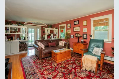 7 Boulevard East Boulevard, Middletown, RI 02842 - Photo 18