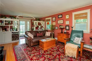 7 Blvd East Blvd, Middletown, RI 02842 - Photo 18