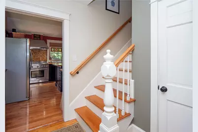 7 Boulevard East Boulevard, Middletown, RI 02842 - Photo 8