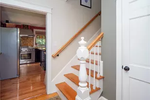 7 Blvd East Blvd, Middletown, RI 02842 - Photo 8