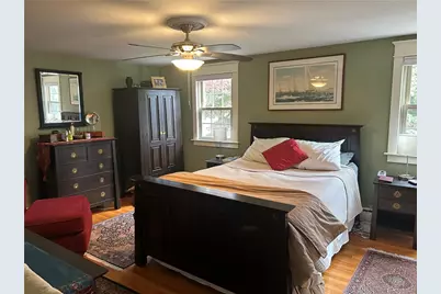 7 Boulevard East Boulevard, Middletown, RI 02842 - Photo 10