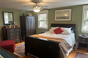 7 Blvd East Blvd, Middletown, RI 02842 - Photo 10