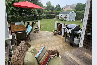 7 Boulevard East Boulevard, Middletown, RI 02842 - Photo 22