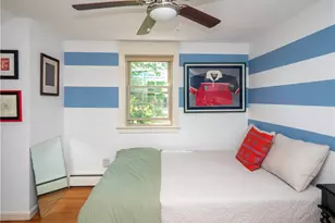 7 Blvd East Blvd, Middletown, RI 02842 - Photo 24