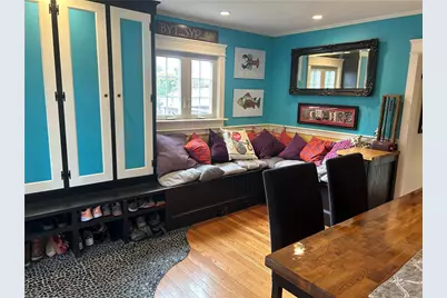 7 Boulevard East Boulevard, Middletown, RI 02842 - Photo 6