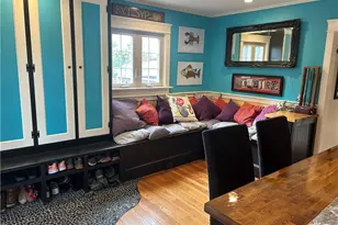 7 Blvd East Blvd, Middletown, RI 02842 - Photo 6