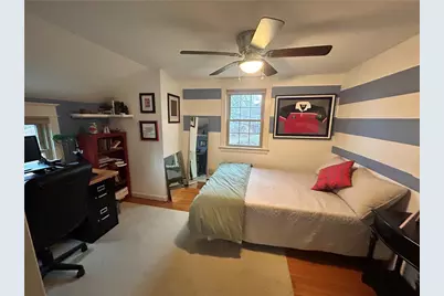 7 Boulevard East Boulevard, Middletown, RI 02842 - Photo 14