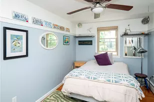 7 Blvd East Blvd, Middletown, RI 02842 - Photo 28