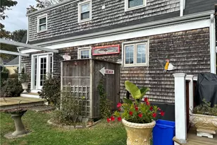 7 Blvd East Blvd, Middletown, RI 02842 - Photo 2