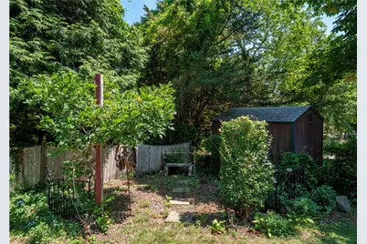 7 Boulevard East Boulevard, Middletown, RI 02842 - Photo 42