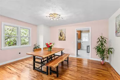 475 Elmgrove Avenue, Providence, RI 02906 - Photo 10