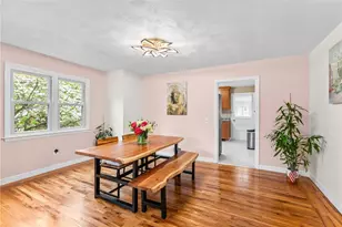 475 Elmgrove Ave, Providence, RI 02906 - Photo 10