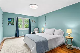 475 Elmgrove Ave, Providence, RI 02906 - Photo 22